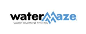 A logo of intermountain treatment systems